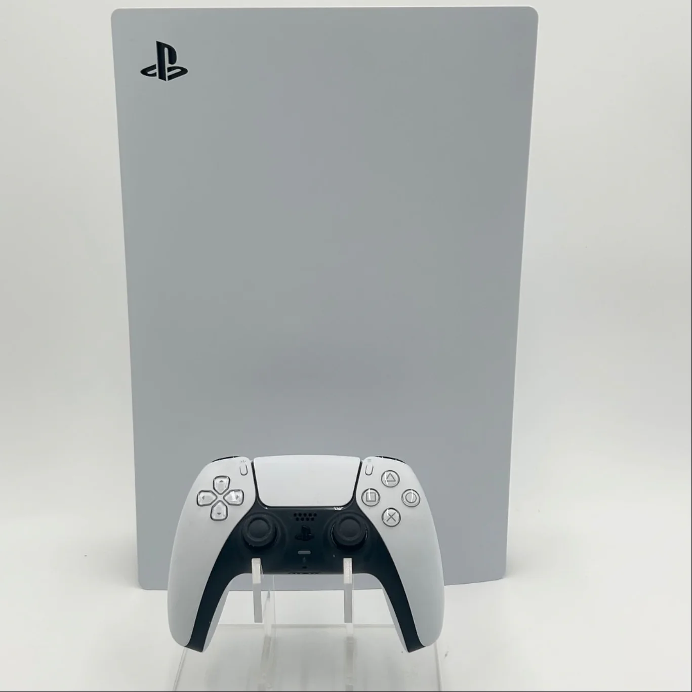 Video Game Systems