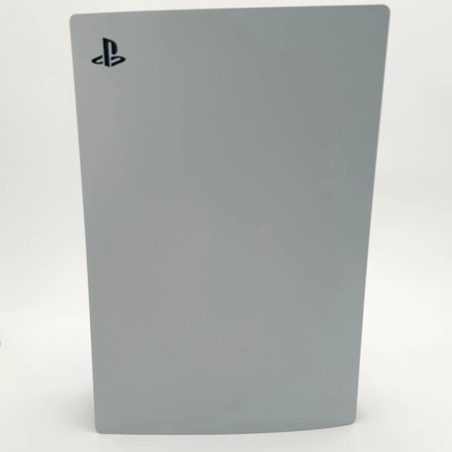 Sony PlayStation 5 Disc PS5 825GB White Console Gaming System CFI-1215A - Image 4
