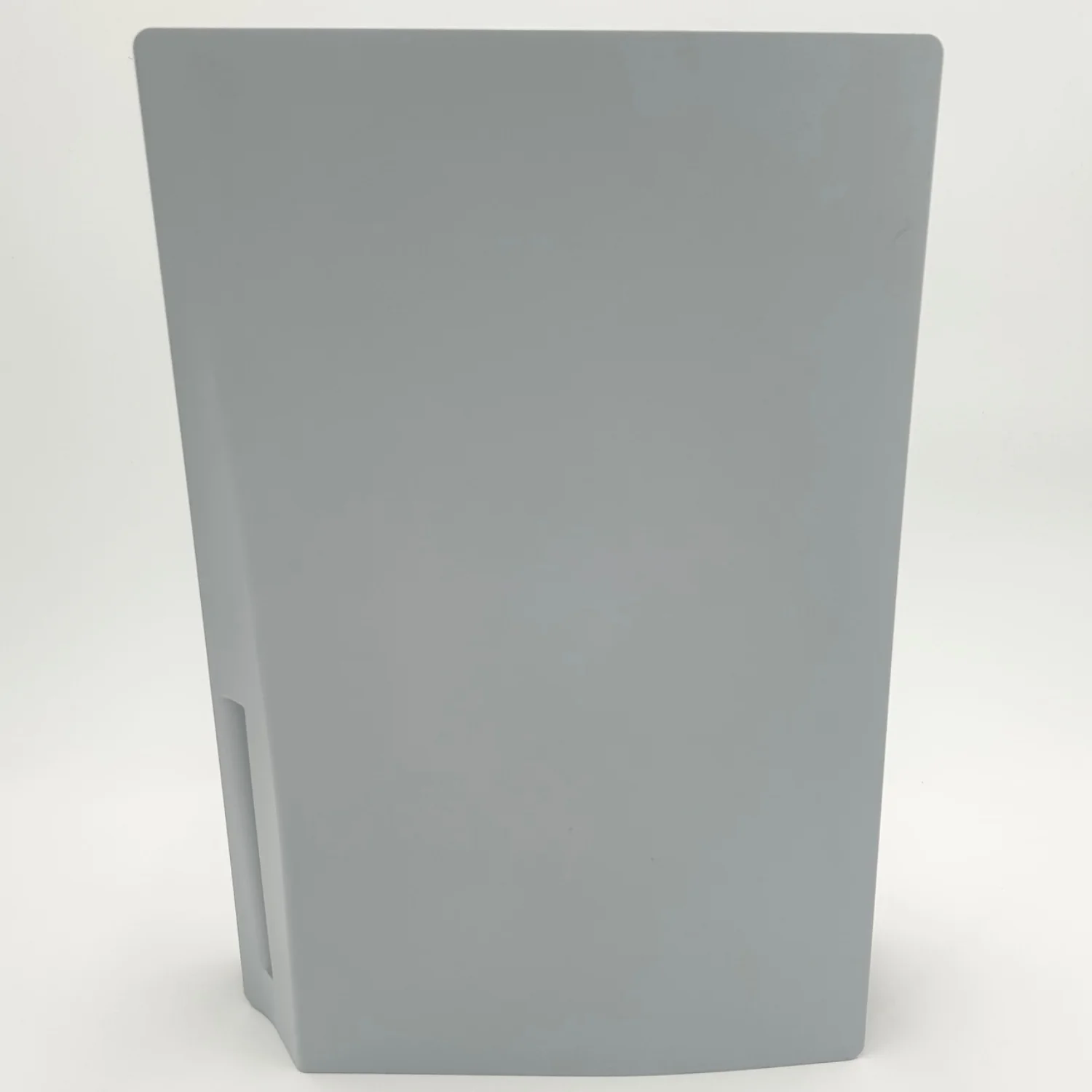 Sony PlayStation 5 Disc PS5 825GB White Console Gaming System CFI-1215A - Image 5
