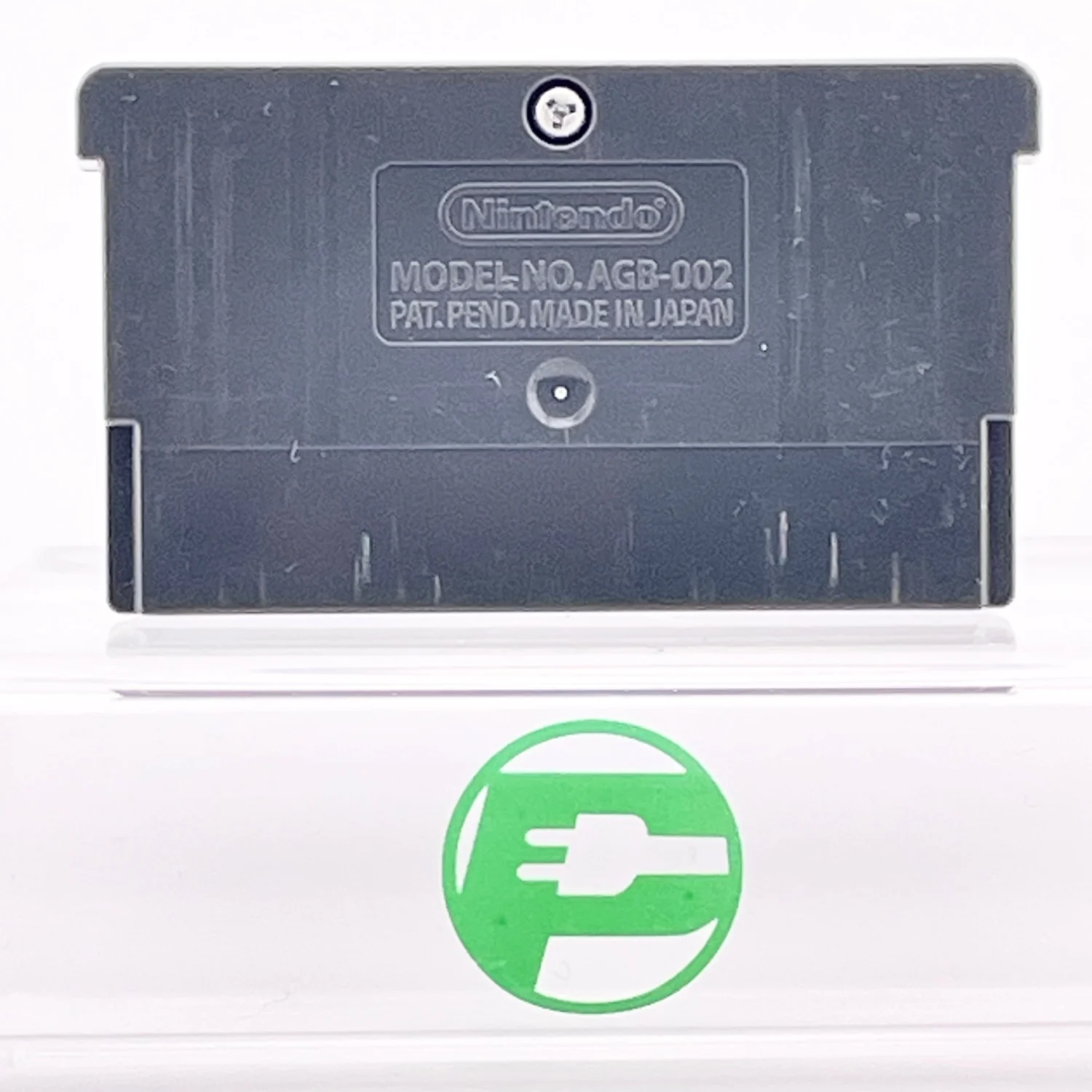 Super Mario World: Super Mario Advance 2 (Nintendo GameBoy Advance, 2002)  - Image 2
