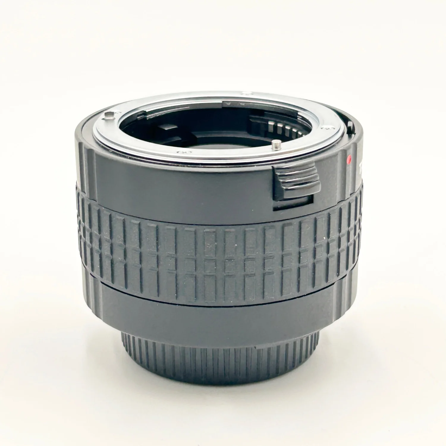 Tamron SP AF Teleconverter 2X 300F-FNS SP For Nikon AF-Mount - Image 3