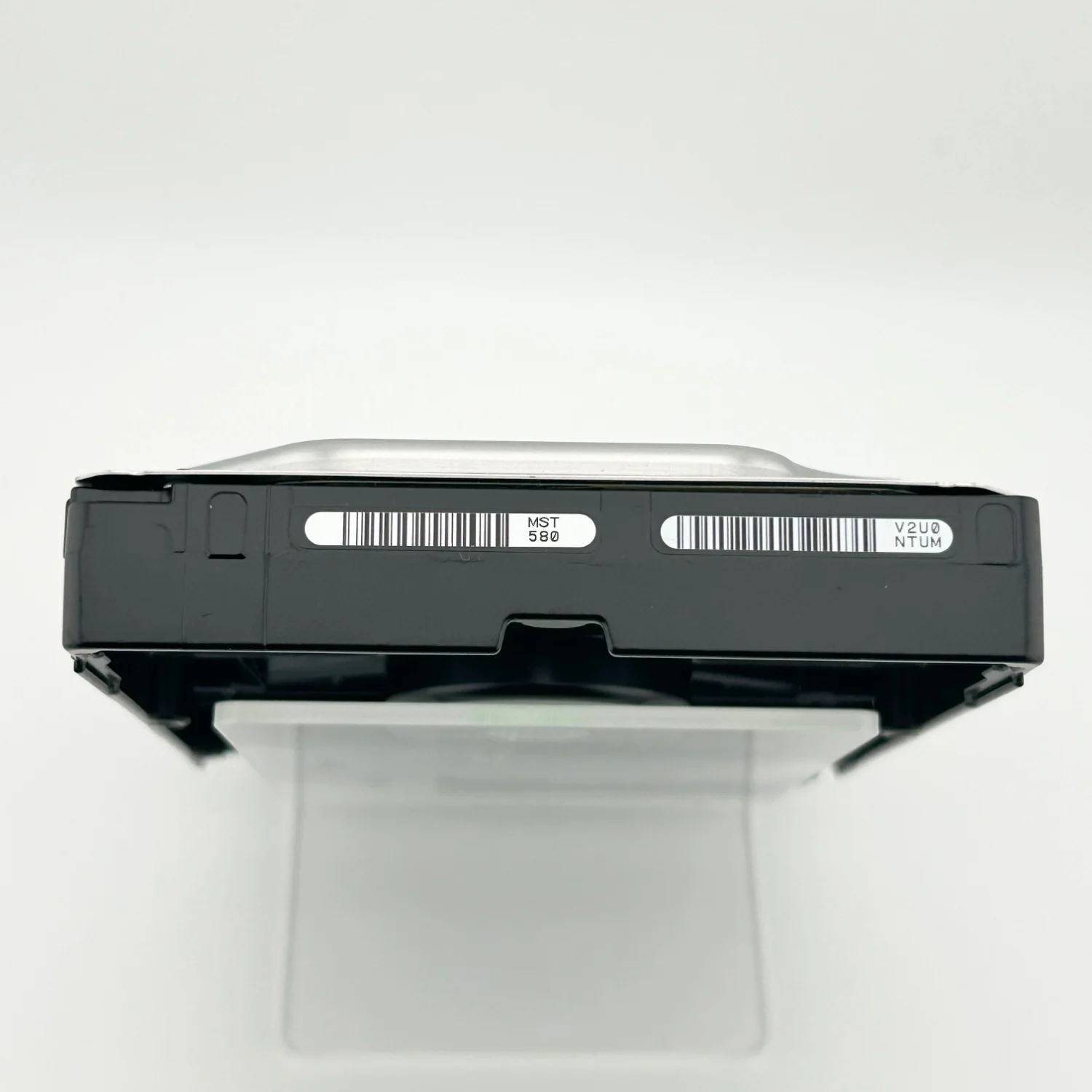 Toshiba 3.5" Hard Drive 1TB SATA III 6Gbps HDD DT01ACA100 - Image 5