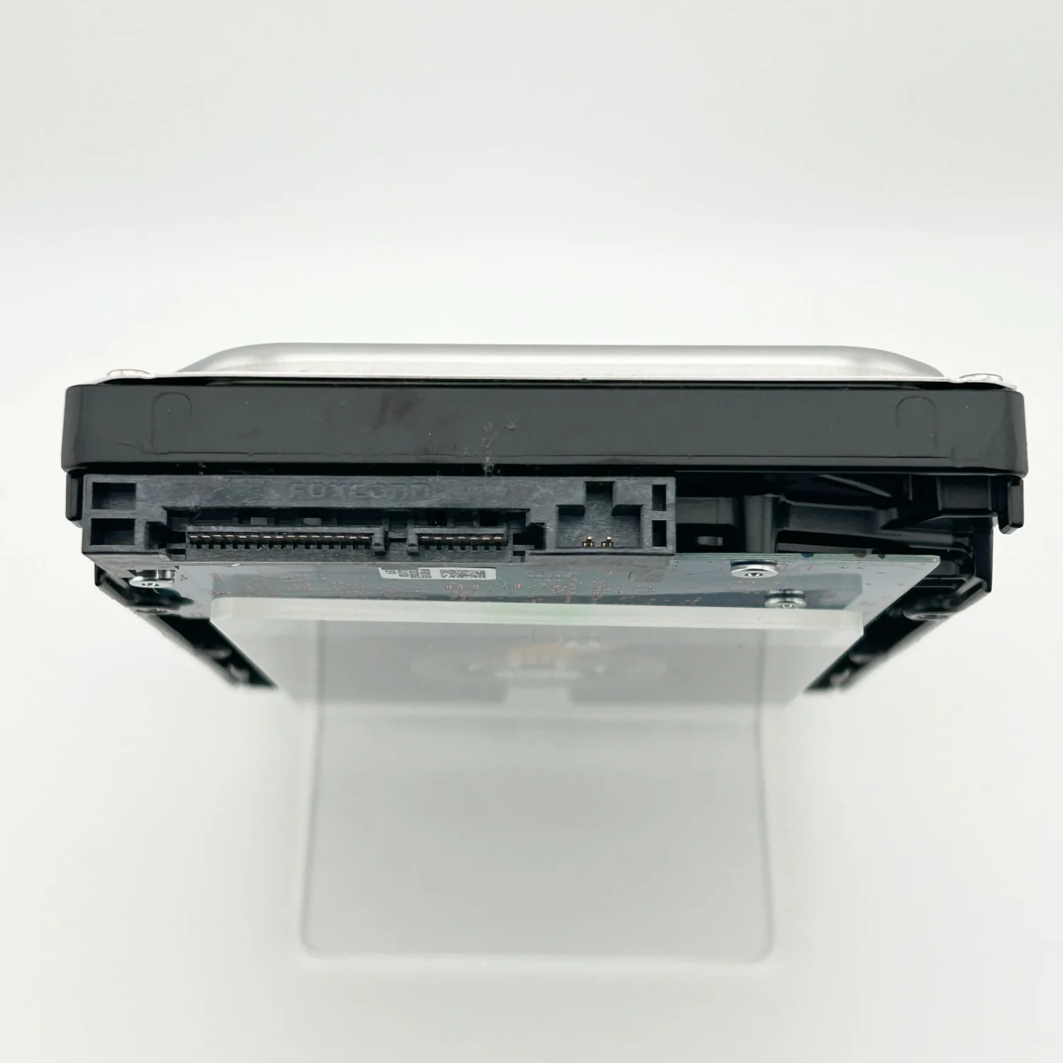 Toshiba 3.5" Hard Drive 1TB SATA III 6Gbps HDD DT01ACA100 - Image 6