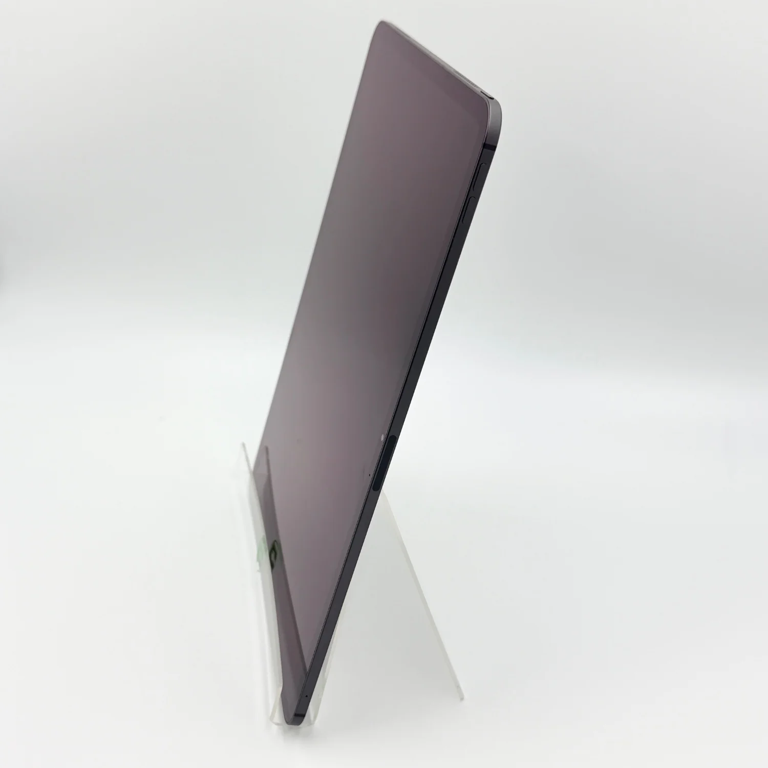 Unlocked 
Apple iPad Pro 13" M5 256GB Space Black ME7W4LL/A - Image 5