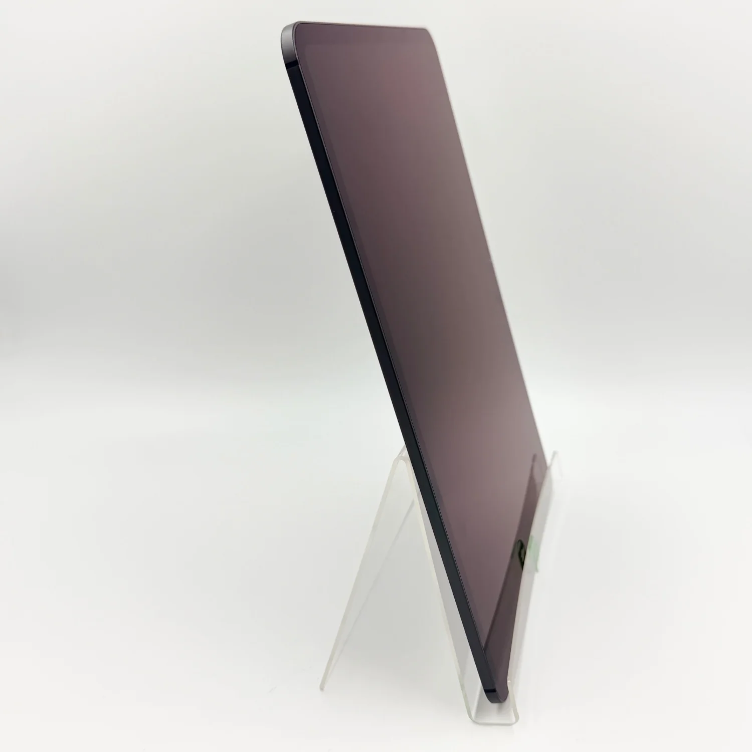 Unlocked 
Apple iPad Pro 13" M5 256GB Space Black ME7W4LL/A - Image 6