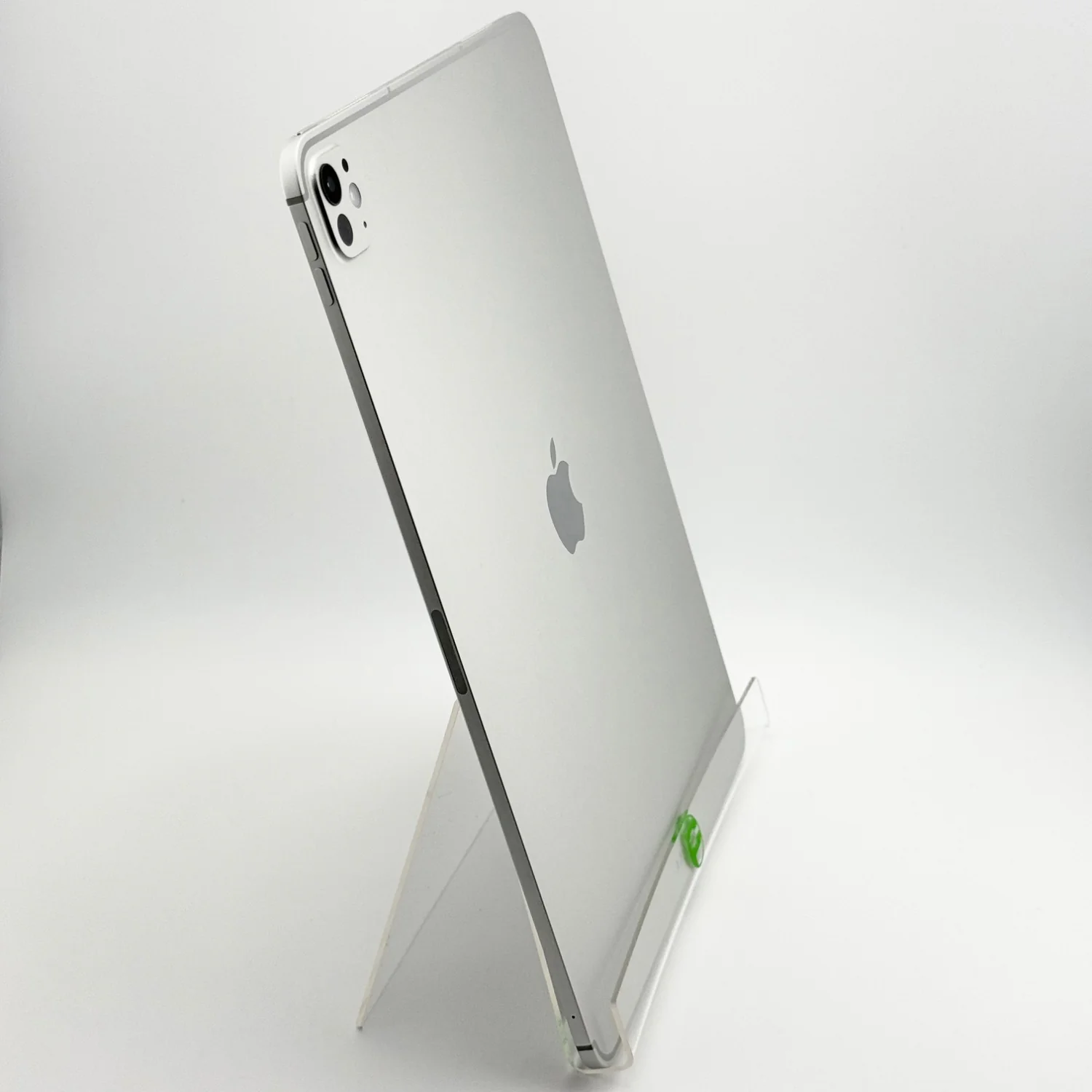 Unlocked Apple iPad Pro 13" M5 512GB Silver ME8C4LL/A - Image 4