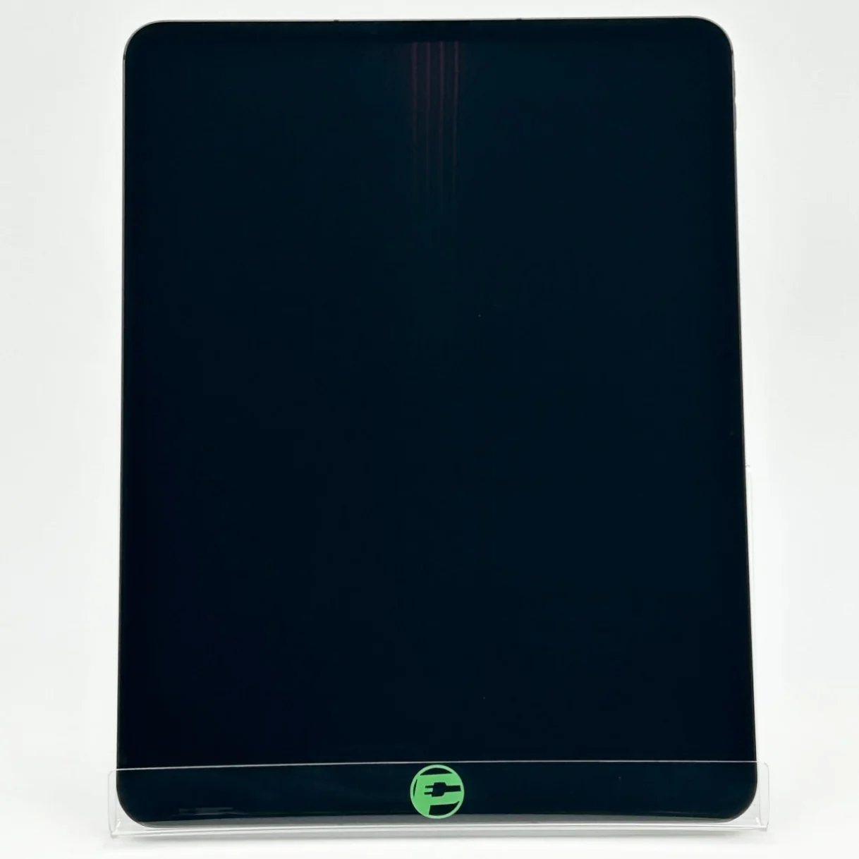 Unlocked Apple iPad Pro 13" M5 512GB Space Black ME7Y4LL/A - Image 9