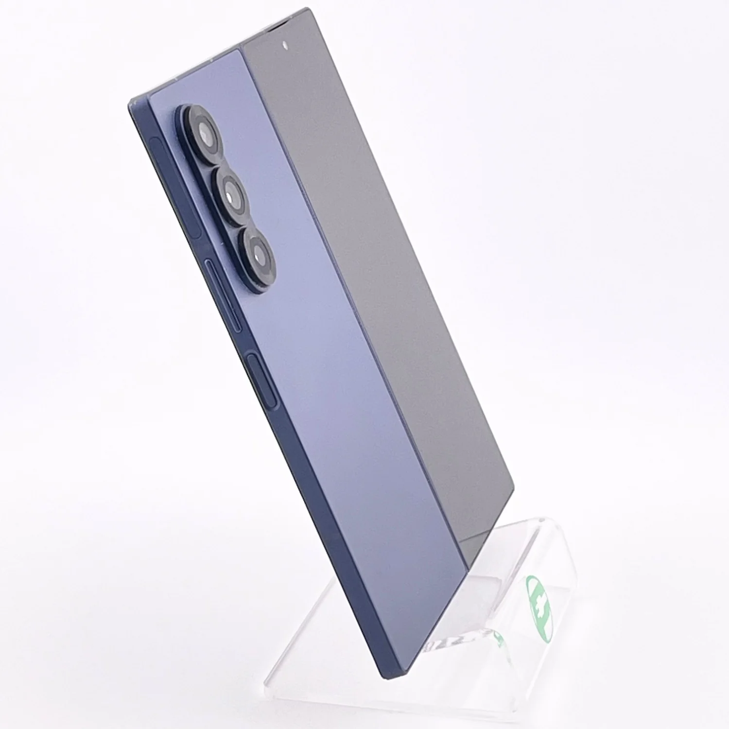 Unlocked Samsung Galaxy Z Fold6 12GB RAM 512GB SM-F956U1 Navy - Image 5