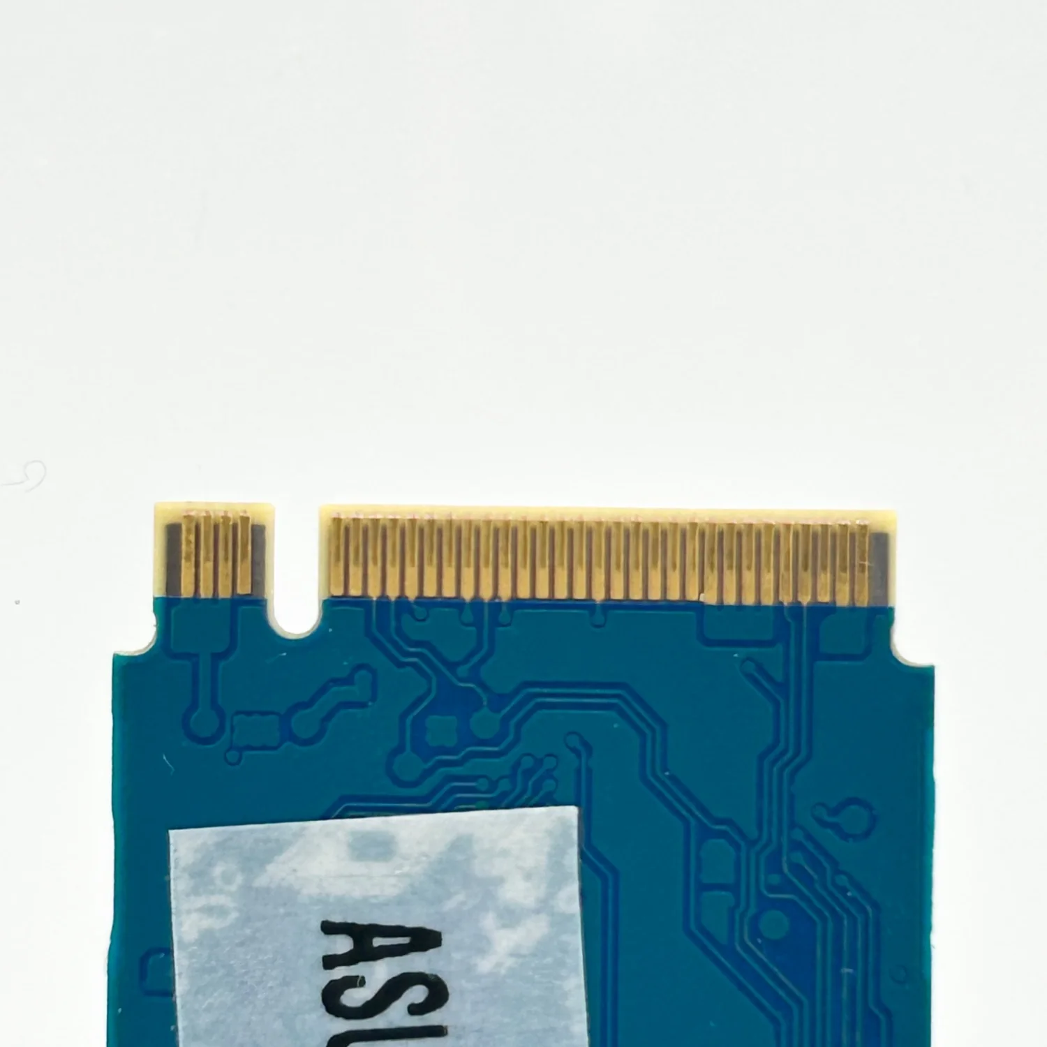 Western Digital SN530 256GB M.2 NVMe Gen 3.0 x 4 SSD SDBPNPZ-256G-1002 - Image 4